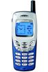 Samsung SGH-R210 kliknij aby zobaczyć powiększenie