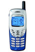 Samsung SGH-R210