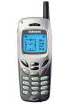 Samsung SGH-R210s