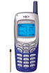 Samsung SGH-R220 kliknij aby zobaczyć powiększenie