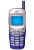 Samsung SGH-R220 kliknij aby zobaczyć powiększenie