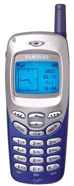 samsung r220 mobile buy online