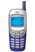 Samsung SGH-R220