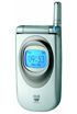 Samsung SGH-S100 kliknij aby zobaczyć powiększenie