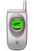 Samsung SGH-S100