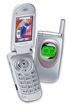 Samsung SGH-S105 kliknij aby zobaczyć powiększenie