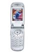 Samsung SGH-S105 kliknij aby zobaczyć powiększenie