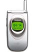 Samsung SGH-S105