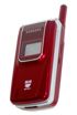 Samsung SGH-S200 kliknij aby zobaczyć powiększenie