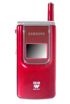 Samsung SGH-S200 kliknij aby zobaczyć powiększenie