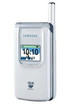 Samsung SGH-S200
