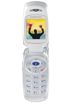 Samsung SGH-S300 kliknij aby zobaczyć powiększenie