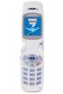 Samsung SGH-S300 kliknij aby zobaczyć powiększenie