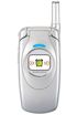 Samsung SGH-S300 kliknij aby zobaczyć powiększenie