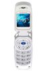 Samsung SGH-S300 kliknij aby zobaczyć powiększenie