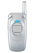 Samsung SGH-S300