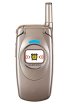 Samsung SGH-S300M
