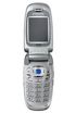 Samsung SGH-S342i kliknij aby zobaczyć powiększenie