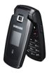 Samsung SGH-S401i kliknij aby zobaczyć powiększenie