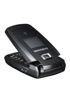Samsung SGH-S401i kliknij aby zobaczyć powiększenie