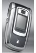Samsung SGH-S410i kliknij aby zobaczyć powiększenie