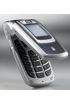 Samsung SGH-S410i kliknij aby zobaczyć powiększenie