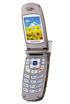 Samsung SGH-S500 kliknij aby zobaczyć powiększenie
