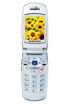 Samsung SGH-S500 kliknij aby zobaczyć powiększenie