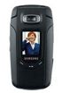 Samsung SGH-S500i kliknij aby zobaczyć powiększenie