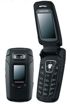 Samsung SGH-S500i kliknij aby zobaczyć powiększenie