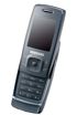 Samsung SGH-S720i kliknij aby zobaczyć powiększenie
