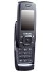 Samsung SGH-S720i kliknij aby zobaczyć powiększenie