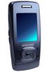 Samsung SGH-S720i kliknij aby zobaczyć powiększenie