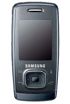 Samsung SGH-S720i kliknij aby zobaczyć powiększenie