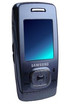Samsung SGH-S720i