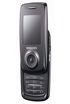 Samsung SGH-S730i kliknij aby zobaczyć powiększenie