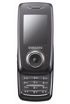 Samsung SGH-S730i kliknij aby zobaczyć powiększenie