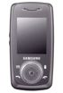Samsung SGH-S730i kliknij aby zobaczyć powiększenie