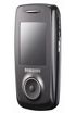 Samsung SGH-S730i kliknij aby zobaczyć powiększenie