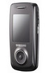 Samsung SGH-S730i