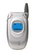 Samsung SGH-T100 kliknij aby zobaczyć powiększenie