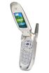 Samsung SGH-T100 kliknij aby zobaczyć powiększenie