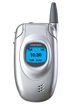 Samsung SGH-T100 kliknij aby zobaczyć powiększenie