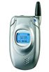 Samsung SGH-T100 kliknij aby zobaczyć powiększenie