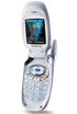 Samsung SGH-T100 kliknij aby zobaczyć powiększenie