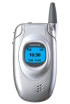 Samsung SGH-T100