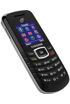 Samsung SGH-T105G kliknij aby zobaczyć powiększenie