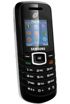 Samsung SGH-T105G kliknij aby zobaczyć powiększenie