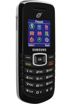 Samsung SGH-T105G kliknij aby zobaczyć powiększenie