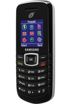 Samsung SGH-T105G kliknij aby zobaczyć powiększenie